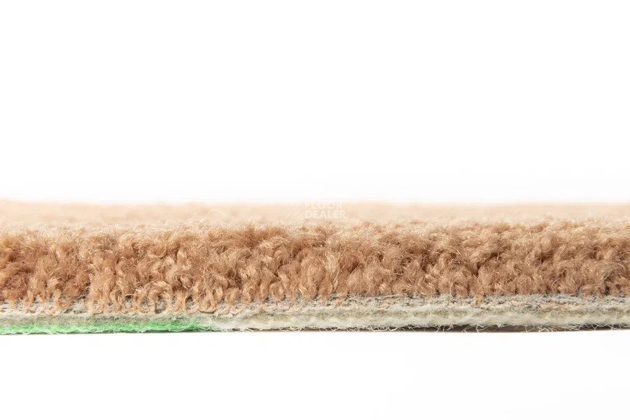 Vorwerk Superior 1065/Viola Vorwerk 7g74 фото 4 | FLOORDEALER